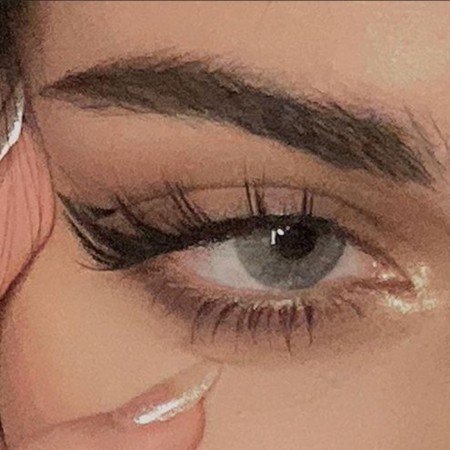  عکس پروفایل شیک باکلاس زنانه