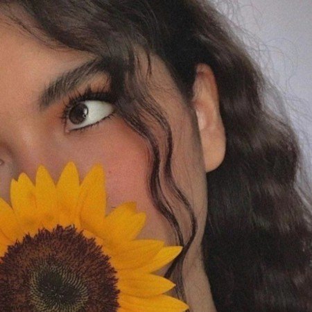  عکس پروفایل شیک باکلاس زنانه