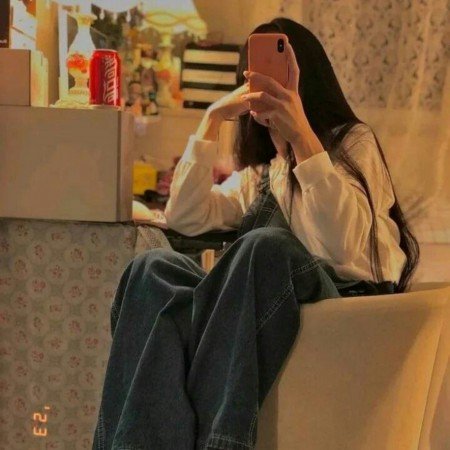  عکس پروفایل شیک باکلاس زنانه