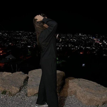  عکس پروفایل شیک باکلاس زنانه