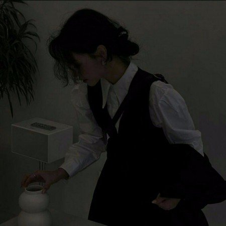  عکس پروفایل شیک باکلاس زنانه