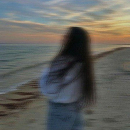  عکس پروفایل شیک باکلاس زنانه