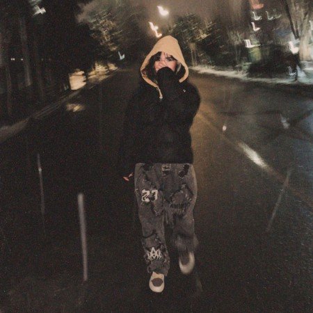  عکس پروفایل شیک دخترونه جدید