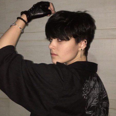  عکس پروفایل شیک دخترونه جدید