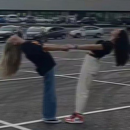  عکس پروفایل شیک دخترونه جدید