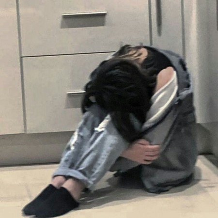  عکس پروفایل شیک دخترونه جدید