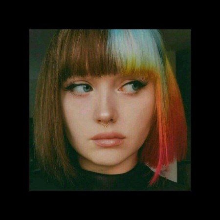  عکس پروفایل شیک دخترونه جدید