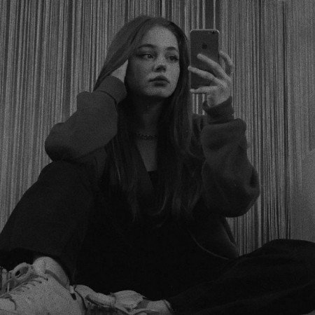  عکس پروفایل شیک دخترونه جدید