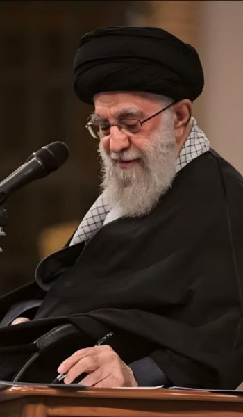  عکس پروفایل شیک دخترونه جدید