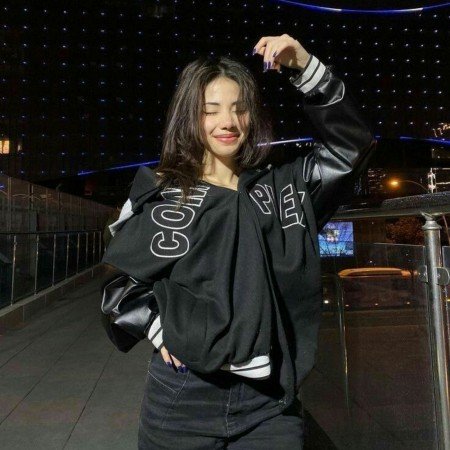  170 عکس پروفایل دخترونه لاکچری اینستا