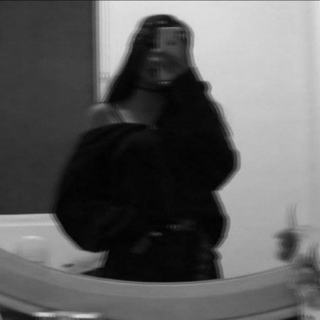  170 عکس پروفایل دخترونه لاکچری اینستا