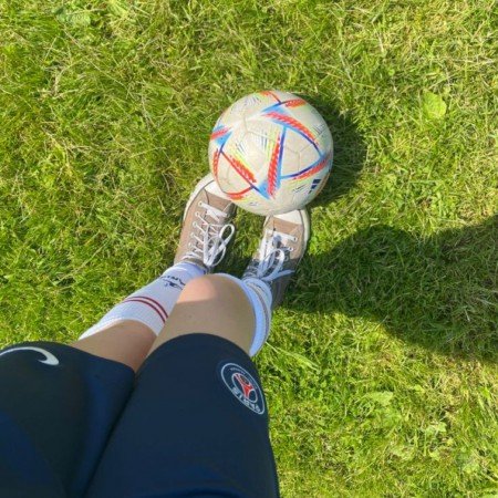  200 عکس پروفایل پسرانه