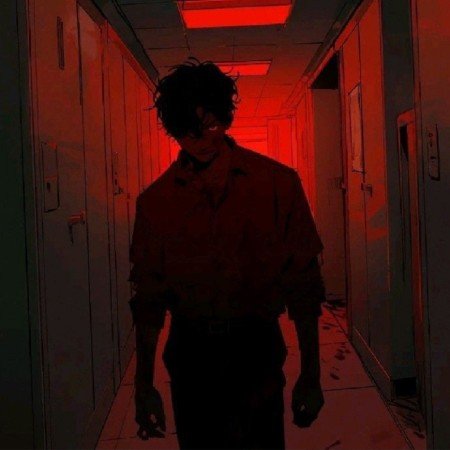  200 عکس پروفایل پسرانه