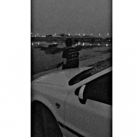  200 عکس پروفایل پسرانه