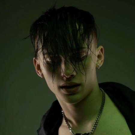  200 عکس پروفایل پسرانه