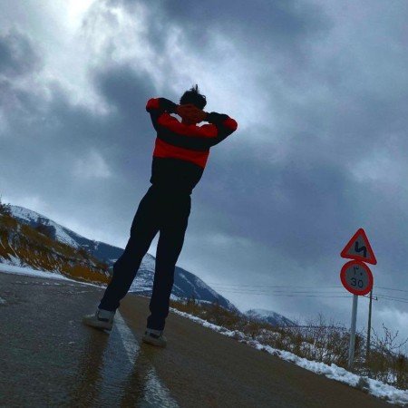  200 عکس پروفایل پسرانه