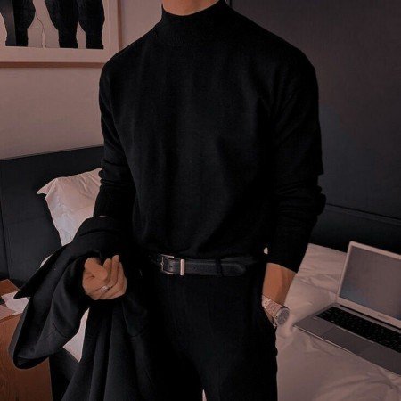  200 عکس پروفایل پسرانه