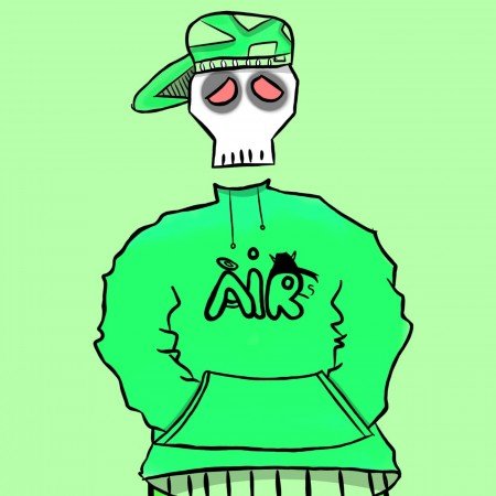  200 عکس پروفایل پسرانه