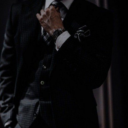  200 عکس پروفایل پسرانه