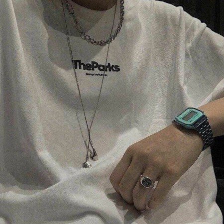  200 عکس پروفایل پسرانه