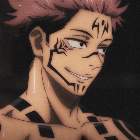  200 عکس پروفایل پسرانه