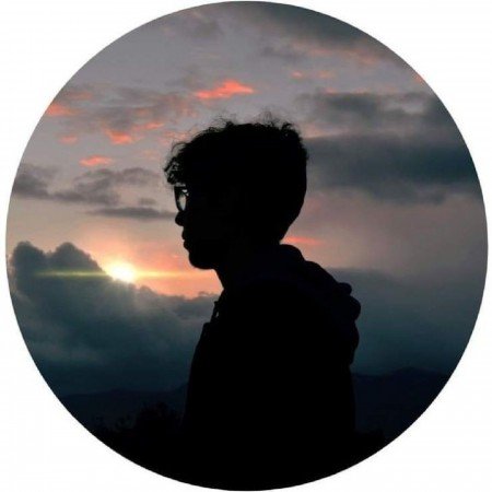  200 عکس پروفایل پسرانه