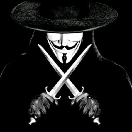  200 عکس پروفایل پسرانه