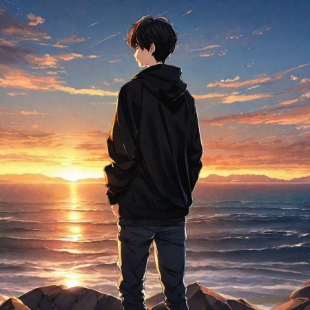  200 عکس پروفایل پسرانه