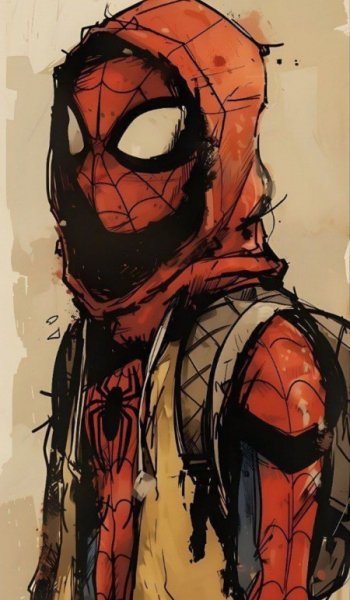  200 عکس پروفایل پسرانه