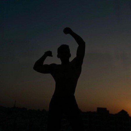  200 عکس پروفایل پسرانه