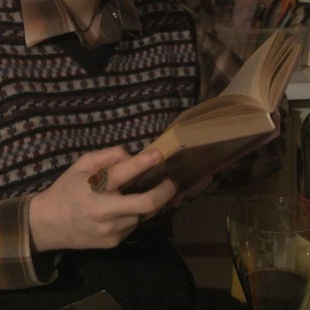  200 عکس پروفایل پسرانه