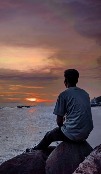  200 عکس پروفایل پسرانه