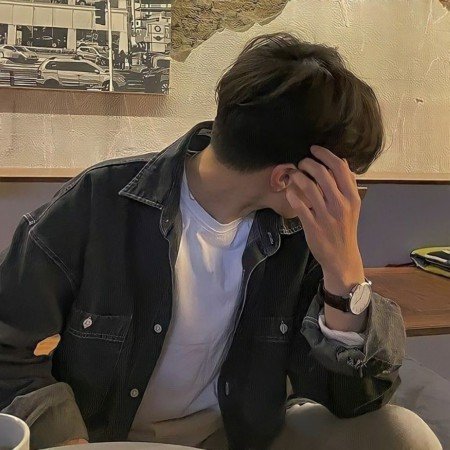  200 عکس پروفایل پسرانه