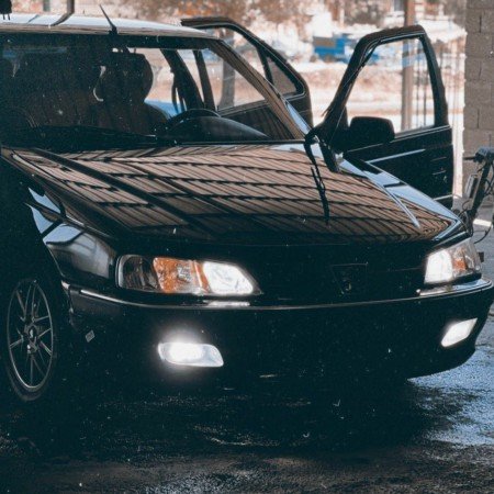  200 عکس پروفایل پسرانه