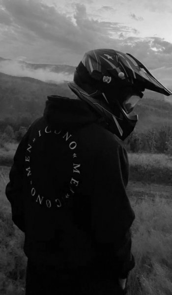  200 عکس پروفایل پسرانه