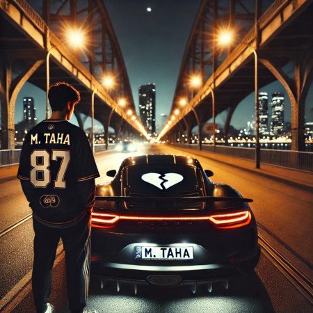  200 عکس پروفایل پسرانه