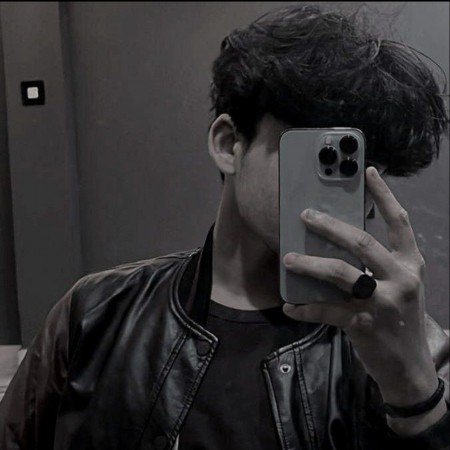  200 عکس پروفایل پسرانه