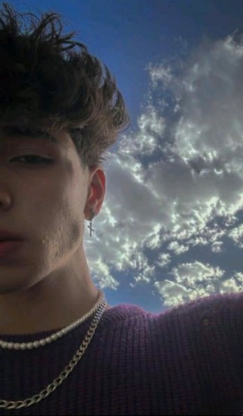  200 عکس پروفایل پسرانه