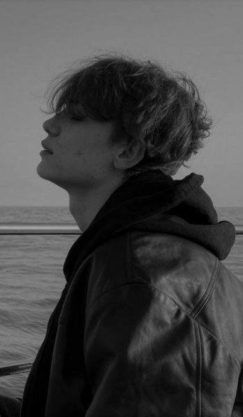  200 عکس پروفایل پسرانه