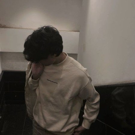  200 عکس پروفایل پسرانه