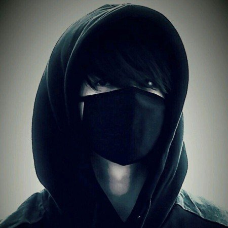  200 عکس پروفایل پسرانه