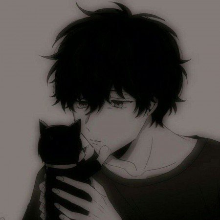  200 عکس پروفایل پسرانه