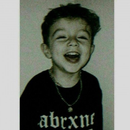  200 عکس پروفایل پسرانه