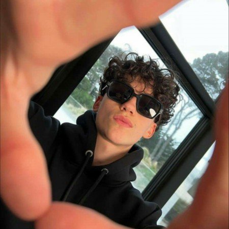  200 عکس پروفایل پسرانه