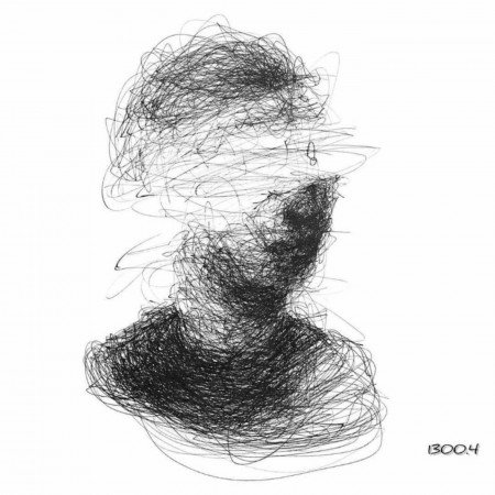  200 عکس پروفایل پسرانه