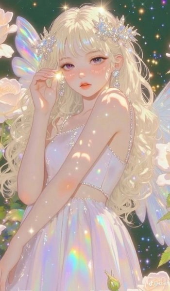  عکس پروفایل گوگولی