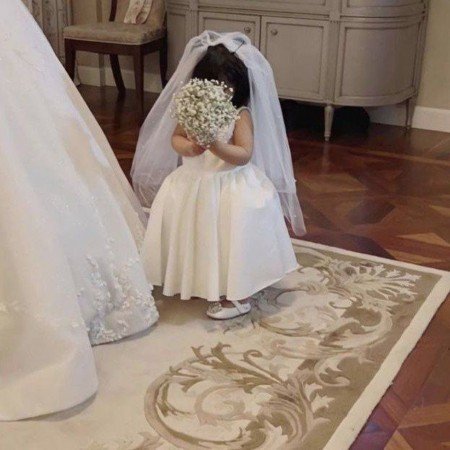  عکس پروفایل گوگولی