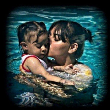  عکس پروفایل گوگولی