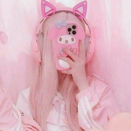  عکس پروفایل گوگولی