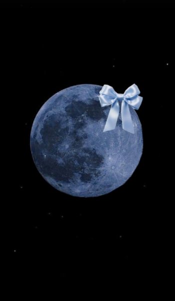  عکس پروفایل گوگولی